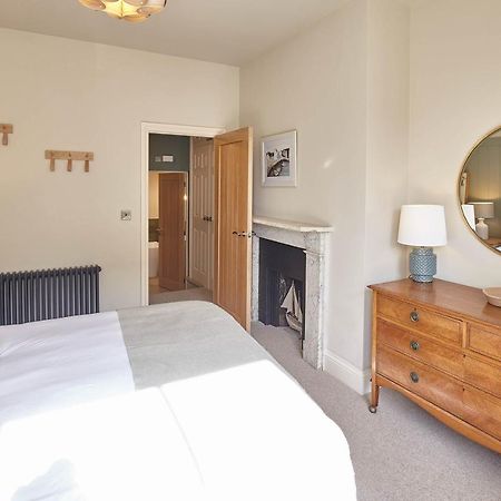 Host & Stay - The Salt Nook Whitby Exteriör bild